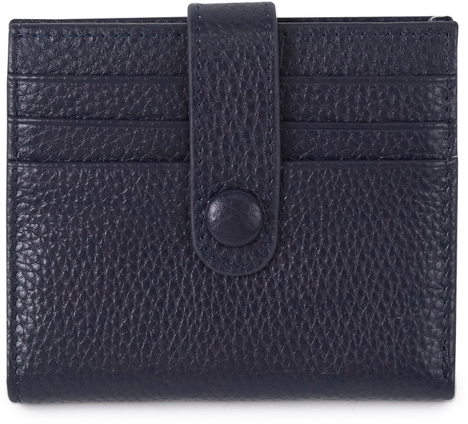 잭케빈 지폐수납가능 카드지갑 JK-44022