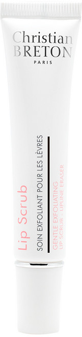 크리스티앙브르통 립 스크럽, 1개, 15ml