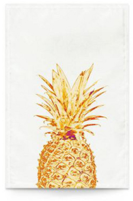 깔끔하고 산뜻한 우리집을 위한 가구 선반 커튼