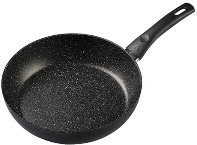 BALLARINI 班樂尼 電磁爐適用Vipiteno深鍋, 1個, 28cm
