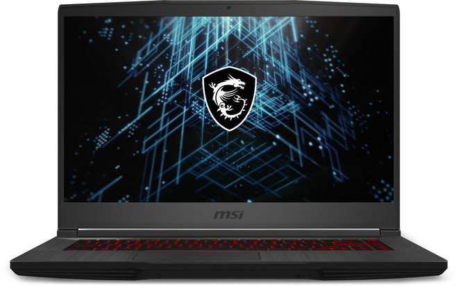 MSI 2021 GF63 15.6, 코어i7 10세대, 512GB, 16GB, Free DOS, GF63 10UC