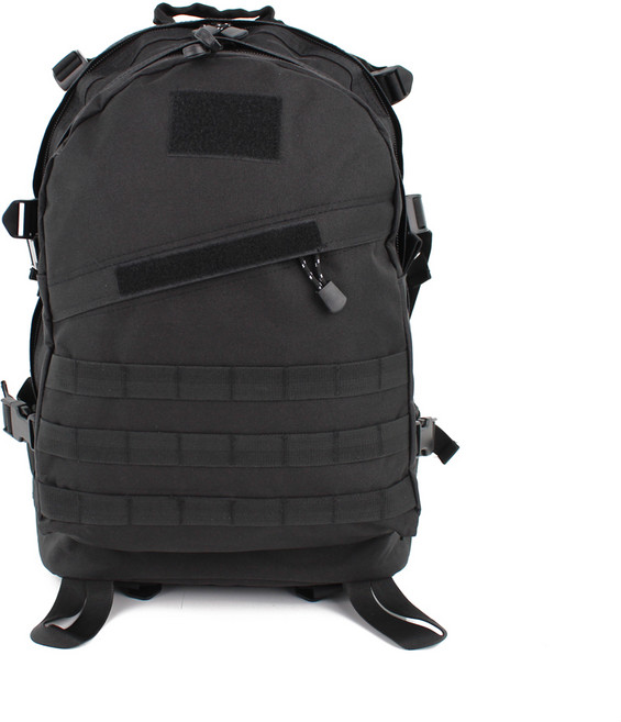 후아미 3D 밀리터리 로카 백팩 45L