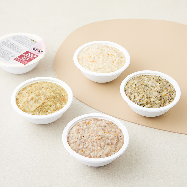 엘빈즈 슈퍼핏 후기 만10~13개월 한우렌틸퀴노아진밥 180g + 한우완두커리진밥 180g + 닭치즈고소미진밥 180g + 대구들깨버섯진밥 180g 이유식 C세트, 1세트