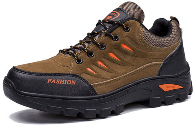 다된데 남성용 워킹화 운동화 CS266