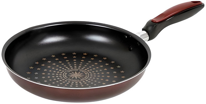 Chefline CP 平底鍋 28cm, 1個