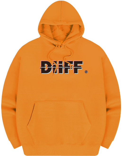 디프 글리치디프 후드티 DID_0007