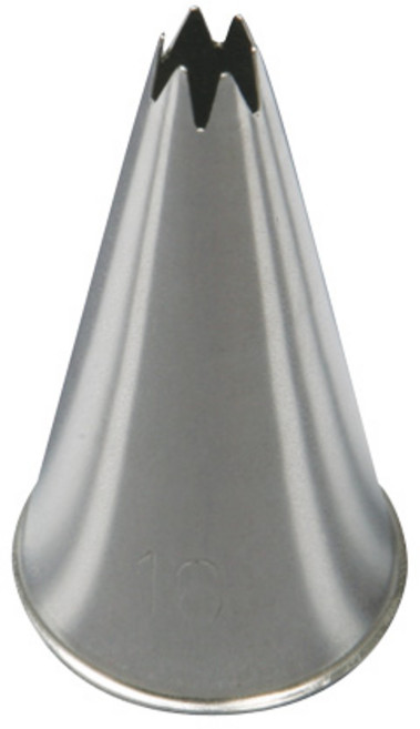 베스톰 모양깍지 16번 작은별, 1개