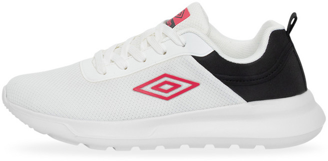 UMBRO Hestia 運動鞋 20306222-0