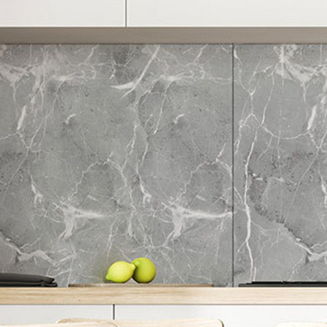 쿼르디 대리석 시트지, 마야 그레이