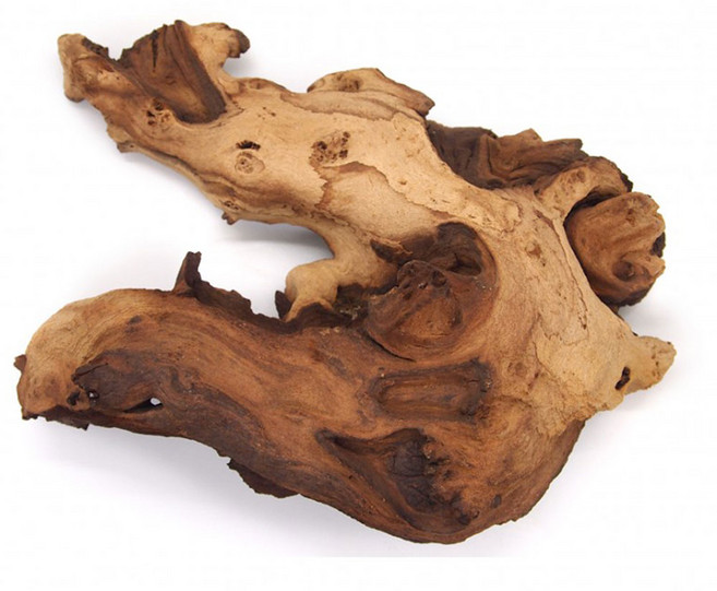 세틀 프리미엄 모파니 투톤 유목, 1개