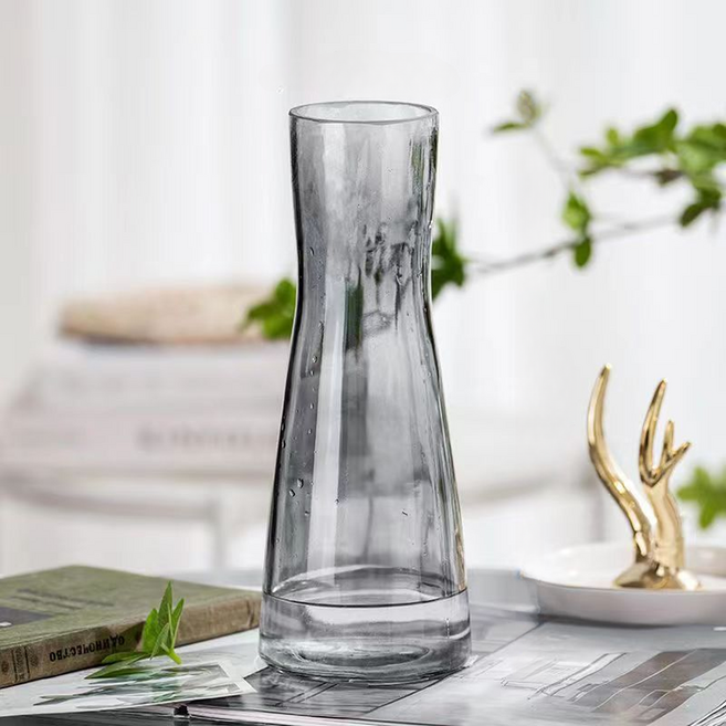 홈마트 식탁 거실 심플 감성 인테리어 화병, TYPE-K-3