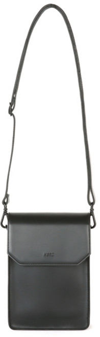 몬스터리퍼블릭 미니 메신저백 MSRC 004