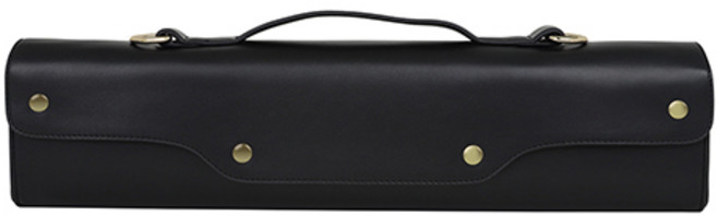 와이든 컴퍼니 플루트 휴대용 가방, 1개