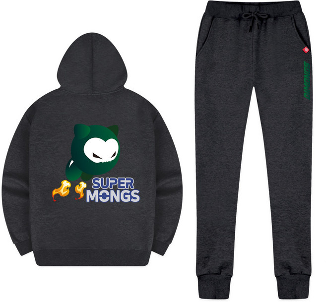 디몽스 파이부스몽 상의 + 조거 세트 MUA_0018