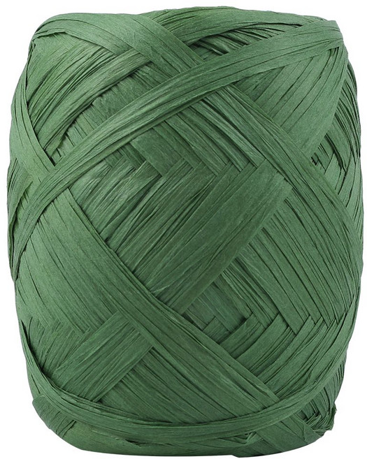 마마니트 소담 뜨개실, H11 인디그린, 1개