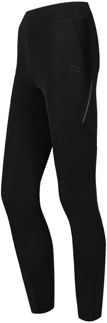 NSR 여성용 폰도 인텐스 프로 롱 타이즈