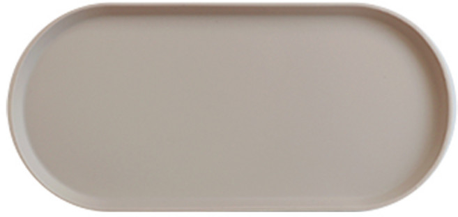 마리포사 멀티트레이, 밀크티, 1개