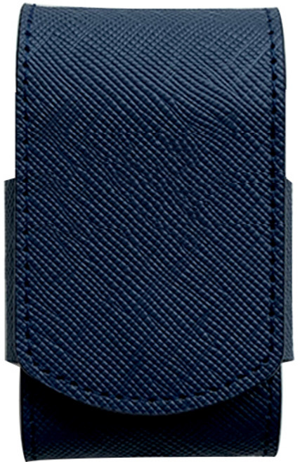 루미엘 이어폰 키퍼 버즈 / 버즈 플러스, 네이비