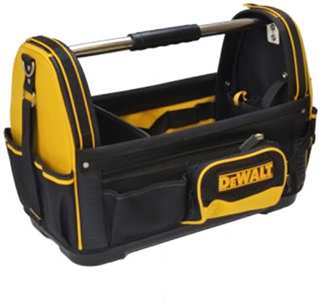 DEWALT 得偉 電動工具手提袋 DWST517100 DW1-79-208, 1個