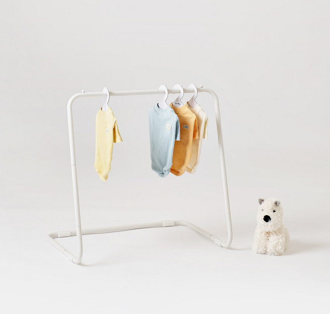 울리 허그미 펫 행거, 1개