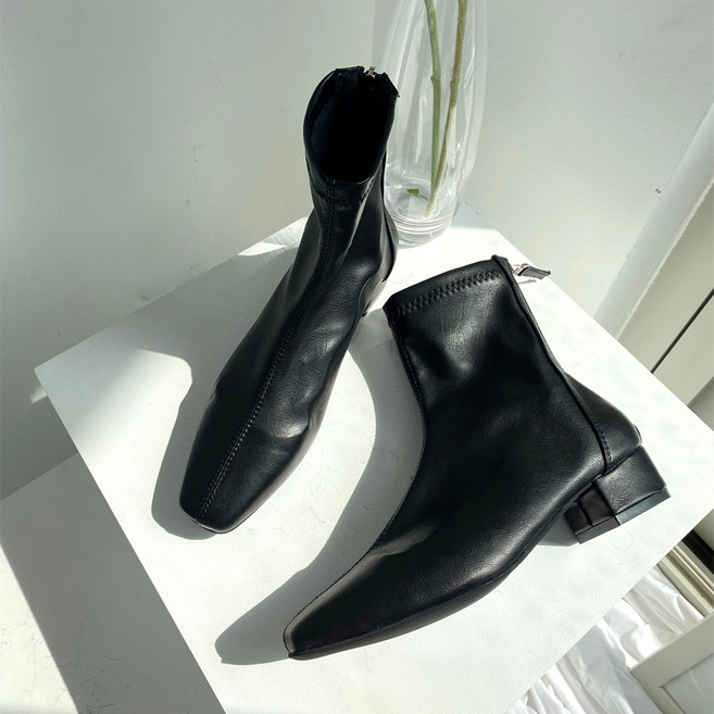 릴렉티브 여성용 3006라인 슈즈