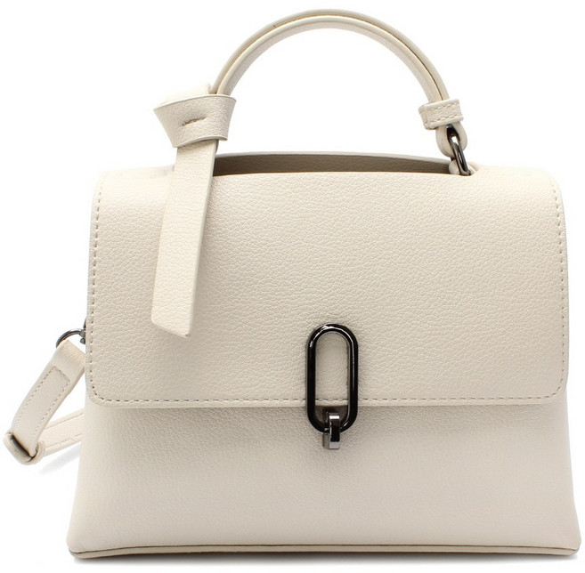 세인트스코트 다프네 토트백