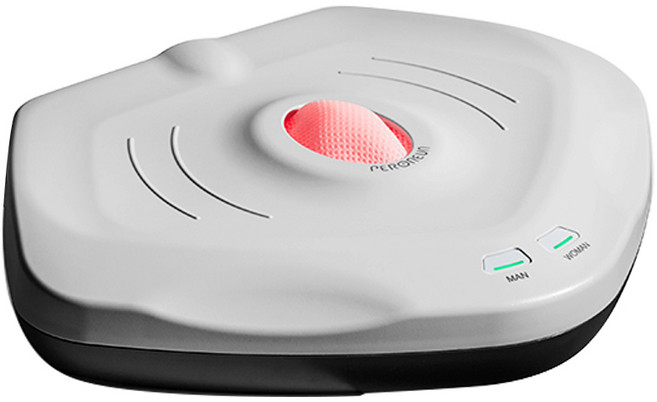 부부사랑 케겔 운동기, 페로니언, 그레이