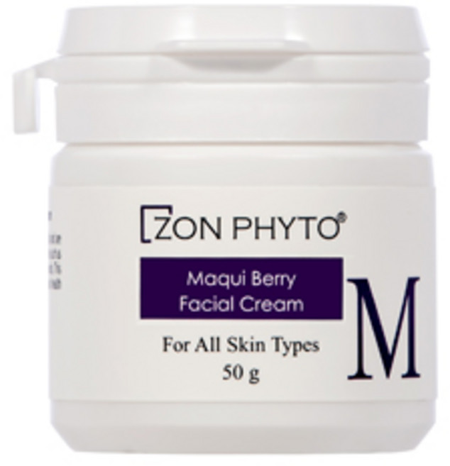 존피토 마키베리 크림, 1개