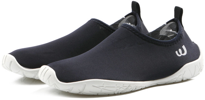 월드컵 아쿠아워크 아쿠아슈즈