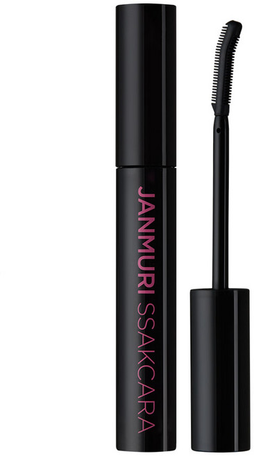 아유아유 잔머리 싹카라 투명, 8ml, 1개