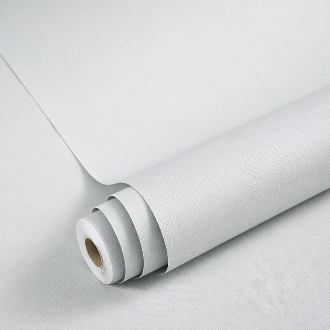 DEPSIS DIY自黏壁紙, 顏色 9