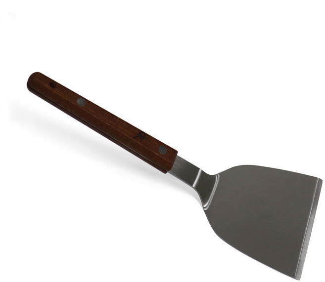 델키 우든 굴절 헤라, 혼합색상, 1개