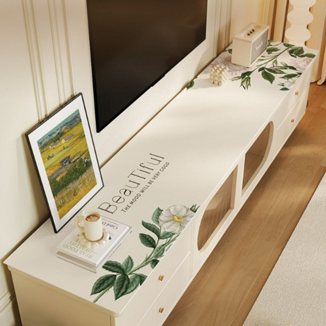 소니오 블라썸 캐비닛 매트, 11 포인트, 1개