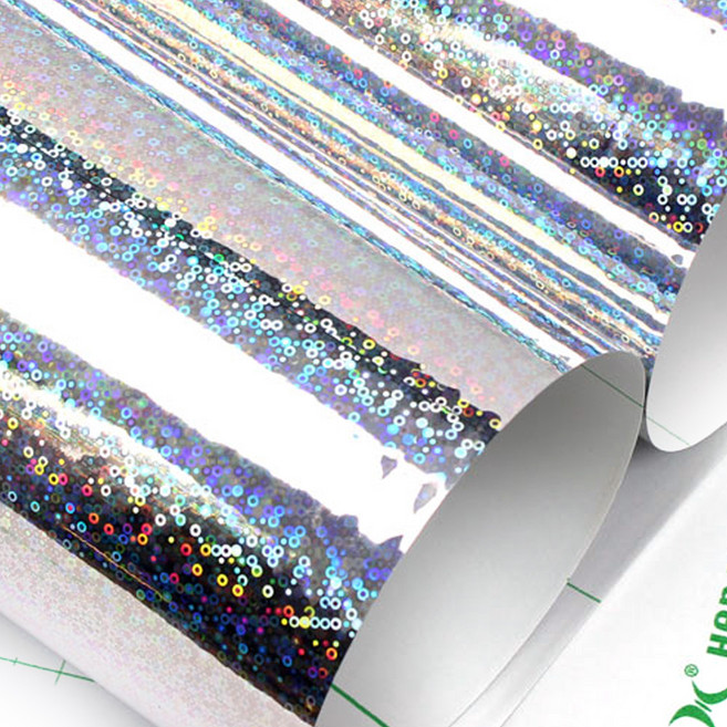 코인텍 홀로그램 촬영장 세트장 무대장식 광고용 시트지 IT-P506, IT-P506, 100cm x 50m