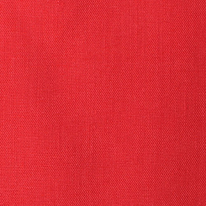 동대문단추왕 면혼방 무지 다용도 원단 TC186, 934, 1개