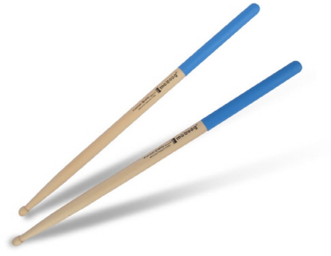 레츠고고 드럼스틱, 블루, 1개