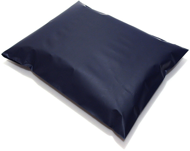 알피앤디 택배봉투 29730 2HDPE 네이비블루, 200개