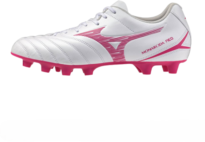Mizuno 美津濃 兒童款 MONARCIDA NEO III 釘鞋 P1GB262564