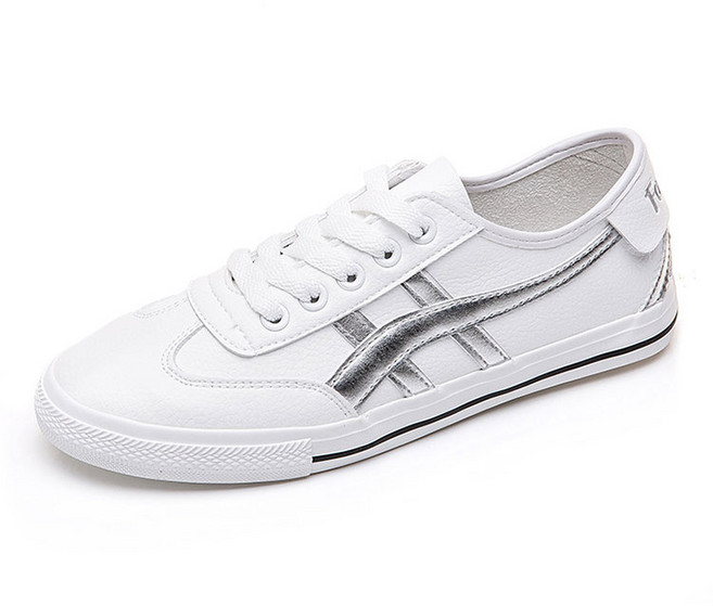 보드화 로우탑 여성 스니커즈 GH14_RD_1914