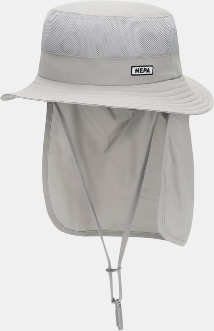 NEPA KIDS 兒童森林遮陽帽