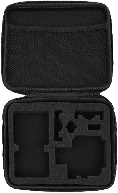 대한 고프로 케이스 M, GO-301, 1개