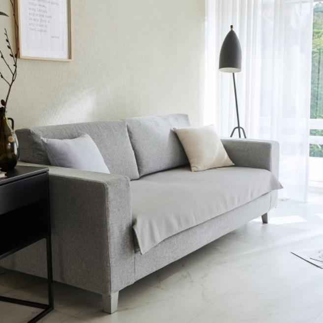 한일카페트 픽스 소파패드