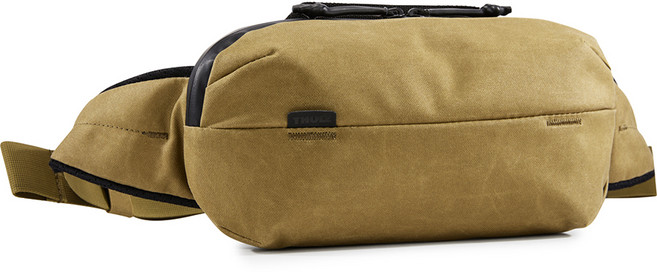 툴레 아이온 슬링백 3204728