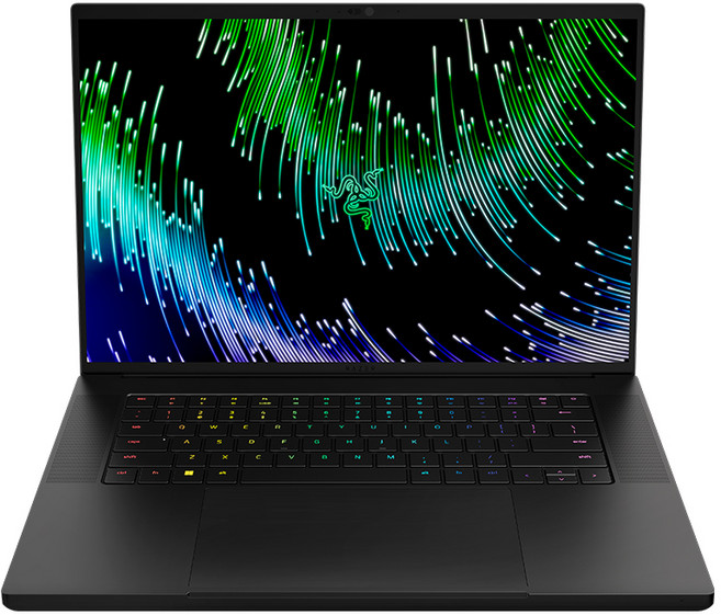 레이저 2023 블레이드 16 코어i9 인텔 13세대 지포스 RTX 4070, 1TB, 32GB, WIN11 Home, RZ09-0483