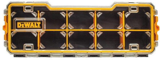 디월트 DWST14835 컴포넌트 부품함, 1개