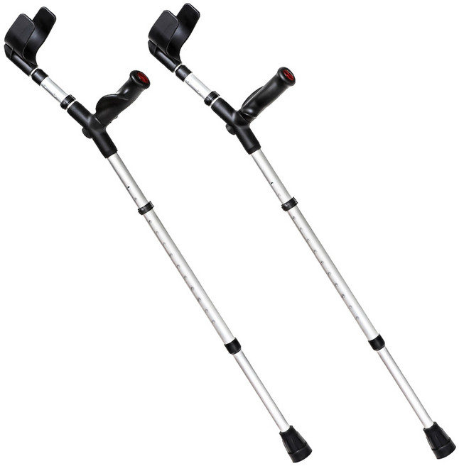 오쎈버그 Big XL 콤비 클러치 332CASK 2p, 검정, 1개