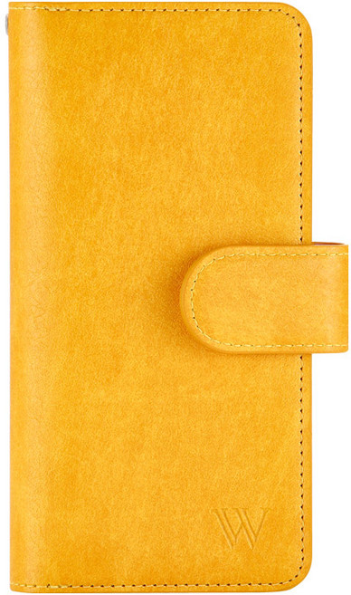 더블유케이스 더글라스 다이어리 지갑 휴대폰 케이스