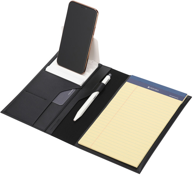 aplum Re 스마트 노트, 블랙