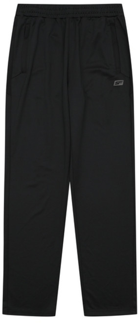 에스핏 쿨분또 일자 팬츠