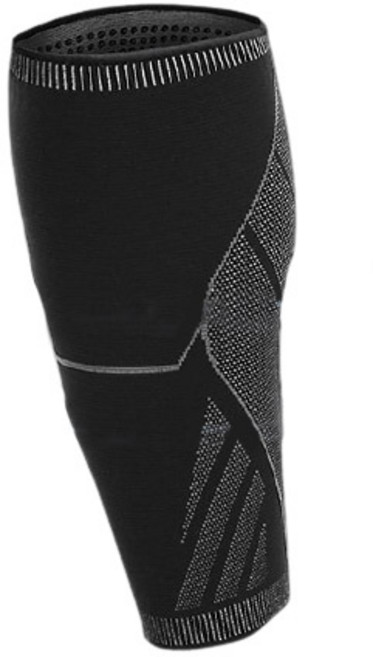 종아리 보호대 CB-5953, 1개